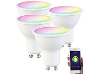 ; lampade led wlan e27 rgbw lampade led wlan e27 rgbw lampade led wlan e27 rgbw lampade led wlan e27 rgbw 