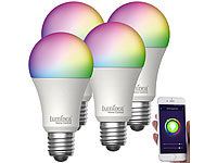; WLAN-LED-Lampen E27 weiß WLAN-LED-Lampen E27 weiß WLAN-LED-Lampen E27 weiß WLAN-LED-Lampen E27 weiß 