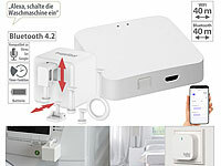 ; WLAN-Steckdosen mit Stromkosten-Messfunktion 