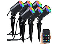 ; wlan-usb-luci d'atmosfera con rgb + cct-led e app wlan-usb-luci d'atmosfera con rgb + cct-led e app wlan-usb-luci d'atmosfera con rgb + cct-led e app wlan-usb-luci d'atmosfera con rgb + cct-led e app 