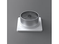 ; WLAN-LED-Filament-Lampe E27 weiß WLAN-LED-Filament-Lampe E27 weiß WLAN-LED-Filament-Lampe E27 weiß 