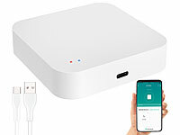 ; Batteriebetriebene ZigBee-PIR-Bewegungsmelder mit App, Outdoor-PIR-Sensoren, ZigBee-kompatibelBatteriebetriebene PIR-Bewegungsmelder-und-Lichtsensoren mit App Batteriebetriebene ZigBee-PIR-Bewegungsmelder mit App, Outdoor-PIR-Sensoren, ZigBee-kompatibelBatteriebetriebene PIR-Bewegungsmelder-und-Lichtsensoren mit App Batteriebetriebene ZigBee-PIR-Bewegungsmelder mit App, Outdoor-PIR-Sensoren, ZigBee-kompatibelBatteriebetriebene PIR-Bewegungsmelder-und-Lichtsensoren mit App 