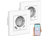 ; WLAN-Steckdosen Unterputz, Smart-SteckdosenWiFi-Steckdosenprese WLAN Smart Lifecaricabatterie usb per telefoniUsb Unterputz Netzteileprese combinateEinbausteckdosen mit USBinterruttori di commutazione interruttori a presa sistemi pareti prese a muro pulsantecaricabatterie USBNetzteile USB USB-Ladegeräte Ladegeräte Buchsen 2-fach-USB-Netzteile USB-Ports Rahmen 230 vWLAN Ladedosenintelligente kompatible Packs Sets Schalterprogramme WLAN-Steckdosen Unterputz, Smart-SteckdosenWiFi-Steckdosenprese WLAN Smart Lifecaricabatterie usb per telefoniUsb Unterputz Netzteileprese combinateEinbausteckdosen mit USBinterruttori di commutazione interruttori a presa sistemi pareti prese a muro pulsantecaricabatterie USBNetzteile USB USB-Ladegeräte Ladegeräte Buchsen 2-fach-USB-Netzteile USB-Ports Rahmen 230 vWLAN Ladedosenintelligente kompatible Packs Sets Schalterprogramme WLAN-Steckdosen Unterputz, Smart-SteckdosenWiFi-Steckdosenprese WLAN Smart Lifecaricabatterie usb per telefoniUsb Unterputz Netzteileprese combinateEinbausteckdosen mit USBinterruttori di commutazione interruttori a presa sistemi pareti prese a muro pulsantecaricabatterie USBNetzteile USB USB-Ladegeräte Ladegeräte Buchsen 2-fach-USB-Netzteile USB-Ports Rahmen 230 vWLAN Ladedosenintelligente kompatible Packs Sets Schalterprogramme 