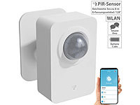 ; Batteriebetriebene ZigBee-PIR-Bewegungsmelder mit App, Outdoor-PIR-Sensoren, ZigBee-kompatibel Batteriebetriebene ZigBee-PIR-Bewegungsmelder mit App, Outdoor-PIR-Sensoren, ZigBee-kompatibel Batteriebetriebene ZigBee-PIR-Bewegungsmelder mit App, Outdoor-PIR-Sensoren, ZigBee-kompatibel 