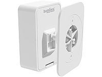; Batteriebetriebene ZigBee-PIR-Bewegungsmelder mit App, Outdoor-PIR-Sensoren, ZigBee-kompatibel Batteriebetriebene ZigBee-PIR-Bewegungsmelder mit App, Outdoor-PIR-Sensoren, ZigBee-kompatibel Batteriebetriebene ZigBee-PIR-Bewegungsmelder mit App, Outdoor-PIR-Sensoren, ZigBee-kompatibel 
