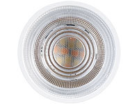 ; LED-Spots GU10 (warmweiß) LED-Spots GU10 (warmweiß) LED-Spots GU10 (warmweiß) LED-Spots GU10 (warmweiß) 