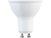 ; WLAN-LED-Lampen E27 RGBW WLAN-LED-Lampen E27 RGBW WLAN-LED-Lampen E27 RGBW 