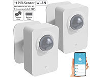 ; rilevatore d'acqua Wi-Fi con notifiche app rilevatore d'acqua Wi-Fi con notifiche app rilevatore d'acqua Wi-Fi con notifiche app rilevatore d'acqua Wi-Fi con notifiche app 