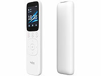 ; WLAN-Lichttaster WLAN-Lichttaster WLAN-Lichttaster WLAN-Lichttaster 