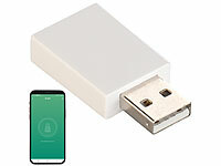 ; WLAN-Wassermelder mit App-Benachrichtigungen, ZigBee-Boden-Temperatur- und Feuchtigkeits-Sensoren mit AppWLAN-Gateways mit Bluetooth WLAN-Wassermelder mit App-Benachrichtigungen, ZigBee-Boden-Temperatur- und Feuchtigkeits-Sensoren mit AppWLAN-Gateways mit Bluetooth WLAN-Wassermelder mit App-Benachrichtigungen, ZigBee-Boden-Temperatur- und Feuchtigkeits-Sensoren mit AppWLAN-Gateways mit Bluetooth WLAN-Wassermelder mit App-Benachrichtigungen, ZigBee-Boden-Temperatur- und Feuchtigkeits-Sensoren mit AppWLAN-Gateways mit Bluetooth 