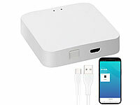 ; WLAN-Steckdosen mit Stromkosten-Messfunktion WLAN-Steckdosen mit Stromkosten-Messfunktion WLAN-Steckdosen mit Stromkosten-Messfunktion 