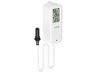 ; rilevatore d'acqua Wi-Fi con notifiche app rilevatore d'acqua Wi-Fi con notifiche app rilevatore d'acqua Wi-Fi con notifiche app 