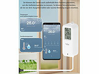 ; rilevatore d'acqua Wi-Fi con notifiche app rilevatore d'acqua Wi-Fi con notifiche app rilevatore d'acqua Wi-Fi con notifiche app 
