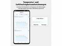 ; rilevatore d'acqua Wi-Fi con notifiche app rilevatore d'acqua Wi-Fi con notifiche app rilevatore d'acqua Wi-Fi con notifiche app 