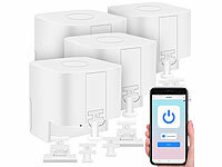 ; presa Wi-Fi, modulo wifi da incasso per controllo tapparelle tramite app presa Wi-Fi, modulo wifi da incasso per controllo tapparelle tramite app presa Wi-Fi, modulo wifi da incasso per controllo tapparelle tramite app 