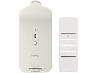 ; Smarte 3in1-Universal-Vorhangmotoren mit App, Timer- und Sensor-Steuerung, App-gesteuerte Schalt-Aufsätze für Kippschalter & Taster Smarte 3in1-Universal-Vorhangmotoren mit App, Timer- und Sensor-Steuerung, App-gesteuerte Schalt-Aufsätze für Kippschalter & Taster Smarte 3in1-Universal-Vorhangmotoren mit App, Timer- und Sensor-Steuerung, App-gesteuerte Schalt-Aufsätze für Kippschalter & Taster 