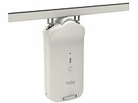 ; Smarte 3in1-Universal-Vorhangmotoren mit App, Timer- und Sensor-Steuerung, App-gesteuerte Schalt-Aufsätze für Kippschalter & Taster Smarte 3in1-Universal-Vorhangmotoren mit App, Timer- und Sensor-Steuerung, App-gesteuerte Schalt-Aufsätze für Kippschalter & Taster Smarte 3in1-Universal-Vorhangmotoren mit App, Timer- und Sensor-Steuerung, App-gesteuerte Schalt-Aufsätze für Kippschalter & Taster 
