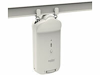 ; Smarte 3in1-Universal-Vorhangmotoren mit App, Timer- und Sensor-Steuerung, App-gesteuerte Schalt-Aufsätze für Kippschalter & Taster Smarte 3in1-Universal-Vorhangmotoren mit App, Timer- und Sensor-Steuerung, App-gesteuerte Schalt-Aufsätze für Kippschalter & Taster Smarte 3in1-Universal-Vorhangmotoren mit App, Timer- und Sensor-Steuerung, App-gesteuerte Schalt-Aufsätze für Kippschalter & Taster 