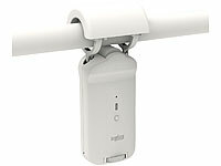 ; Smarte 3in1-Universal-Vorhangmotoren mit App, Timer- und Sensor-Steuerung, App-gesteuerte Schalt-Aufsätze für Kippschalter & Taster Smarte 3in1-Universal-Vorhangmotoren mit App, Timer- und Sensor-Steuerung, App-gesteuerte Schalt-Aufsätze für Kippschalter & Taster Smarte 3in1-Universal-Vorhangmotoren mit App, Timer- und Sensor-Steuerung, App-gesteuerte Schalt-Aufsätze für Kippschalter & Taster 