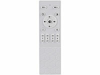 ; WLAN-LED-Steh-/Eck-Leuchten mit App WLAN-LED-Steh-/Eck-Leuchten mit App WLAN-LED-Steh-/Eck-Leuchten mit App 