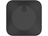 ; modulo wifi da incasso per controllo tapparelle tramite app, sensori di temperatura e umidità WiFi con analisi dell'app modulo wifi da incasso per controllo tapparelle tramite app, sensori di temperatura e umidità WiFi con analisi dell'app modulo wifi da incasso per controllo tapparelle tramite app, sensori di temperatura e umidità WiFi con analisi dell'app 