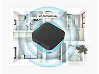 ; modulo wifi da incasso per controllo tapparelle tramite app, sensori di temperatura e umidità WiFi con analisi dell'app modulo wifi da incasso per controllo tapparelle tramite app, sensori di temperatura e umidità WiFi con analisi dell'app modulo wifi da incasso per controllo tapparelle tramite app, sensori di temperatura e umidità WiFi con analisi dell'app 