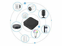 ; modulo wifi da incasso per controllo tapparelle tramite app, sensori di temperatura e umidità WiFi con analisi dell'app modulo wifi da incasso per controllo tapparelle tramite app, sensori di temperatura e umidità WiFi con analisi dell'app modulo wifi da incasso per controllo tapparelle tramite app, sensori di temperatura e umidità WiFi con analisi dell'app 