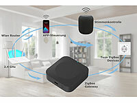 ; modulo wifi da incasso per controllo tapparelle tramite app, sensori di temperatura e umidità WiFi con analisi dell'app modulo wifi da incasso per controllo tapparelle tramite app, sensori di temperatura e umidità WiFi con analisi dell'app modulo wifi da incasso per controllo tapparelle tramite app, sensori di temperatura e umidità WiFi con analisi dell'app 