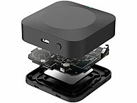; modulo wifi da incasso per controllo tapparelle tramite app, sensori di temperatura e umidità WiFi con analisi dell'app modulo wifi da incasso per controllo tapparelle tramite app, sensori di temperatura e umidità WiFi con analisi dell'app modulo wifi da incasso per controllo tapparelle tramite app, sensori di temperatura e umidità WiFi con analisi dell'app 