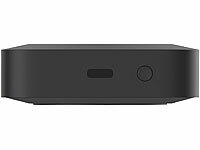 ; modulo wifi da incasso per controllo tapparelle tramite app, sensori di temperatura e umidità WiFi con analisi dell'app modulo wifi da incasso per controllo tapparelle tramite app, sensori di temperatura e umidità WiFi con analisi dell'app modulo wifi da incasso per controllo tapparelle tramite app, sensori di temperatura e umidità WiFi con analisi dell'app 