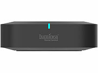 ; modulo wifi da incasso per controllo tapparelle tramite app, sensori di temperatura e umidità WiFi con analisi dell'app modulo wifi da incasso per controllo tapparelle tramite app, sensori di temperatura e umidità WiFi con analisi dell'app modulo wifi da incasso per controllo tapparelle tramite app, sensori di temperatura e umidità WiFi con analisi dell'app 