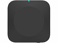 ; modulo wifi da incasso per controllo tapparelle tramite app, sensori di temperatura e umidità WiFi con analisi dell'app modulo wifi da incasso per controllo tapparelle tramite app, sensori di temperatura e umidità WiFi con analisi dell'app modulo wifi da incasso per controllo tapparelle tramite app, sensori di temperatura e umidità WiFi con analisi dell'app 