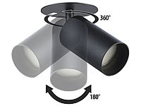 ; LED-Spots GU10 (warmweiß) LED-Spots GU10 (warmweiß) LED-Spots GU10 (warmweiß) LED-Spots GU10 (warmweiß) 