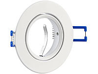 ; LED-Spots GU10 (warmweiß) LED-Spots GU10 (warmweiß) LED-Spots GU10 (warmweiß) LED-Spots GU10 (warmweiß) 