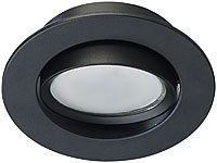 ; LED-Spots GU10 (warmweiß) LED-Spots GU10 (warmweiß) LED-Spots GU10 (warmweiß) 