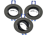 ; LED-Spots GU10 (warmweiß) LED-Spots GU10 (warmweiß) LED-Spots GU10 (warmweiß) LED-Spots GU10 (warmweiß) 