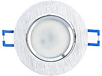 ; LED-Tropfen E27 (warmweiß) LED-Tropfen E27 (warmweiß) LED-Tropfen E27 (warmweiß) LED-Tropfen E27 (warmweiß) 