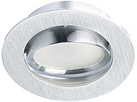 ; LED-Spots GU10 (warmweiß) LED-Spots GU10 (warmweiß) LED-Spots GU10 (warmweiß) 