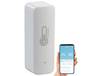 ; WLAN-Steckdosen mit Stromkosten-Messfunktion WLAN-Steckdosen mit Stromkosten-Messfunktion 