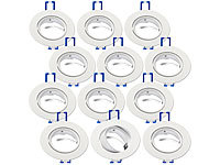 ; led-spots gu10 (bianco luce diurna) led-spots gu10 (bianco luce diurna) led-spots gu10 (bianco luce diurna) 