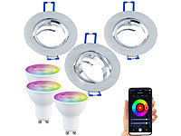 ; LED-Tropfen E27 (tageslichtweiß) LED-Tropfen E27 (tageslichtweiß) LED-Tropfen E27 (tageslichtweiß) LED-Tropfen E27 (tageslichtweiß) 
