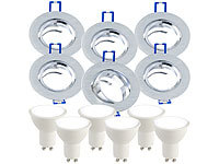 ; LED-Tropfen E27 (warmweiß) LED-Tropfen E27 (warmweiß) LED-Tropfen E27 (warmweiß) LED-Tropfen E27 (warmweiß) 