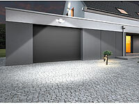 ; Terrassenleuchten Terrassenleuchten 