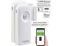 ; allarme wifi per porta e finestra allarme wifi per porta e finestra allarme wifi per porta e finestra 