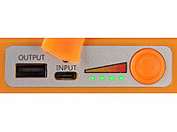 ; LED-Solar-Fluter mit Bewegungsmelder LED-Solar-Fluter mit Bewegungsmelder LED-Solar-Fluter mit Bewegungsmelder 