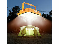 ; LED-Solar-Fluter mit Bewegungsmelder LED-Solar-Fluter mit Bewegungsmelder LED-Solar-Fluter mit Bewegungsmelder 
