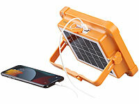; LED-Solar-Fluter mit Bewegungsmelder LED-Solar-Fluter mit Bewegungsmelder LED-Solar-Fluter mit Bewegungsmelder 