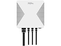 ; WLAN-Steckdosen mit Stromkosten-Messfunktion WLAN-Steckdosen mit Stromkosten-Messfunktion WLAN-Steckdosen mit Stromkosten-Messfunktion 