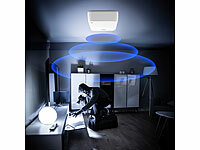 ; WLAN-Wassermelder mit App-Benachrichtigungen, ZigBee-Boden-Temperatur- und Feuchtigkeits-Sensoren mit AppWLAN-Unterputz-SteckdosenWLAN-Gateways mit Bluetooth WLAN-Wassermelder mit App-Benachrichtigungen, ZigBee-Boden-Temperatur- und Feuchtigkeits-Sensoren mit AppWLAN-Unterputz-SteckdosenWLAN-Gateways mit Bluetooth WLAN-Wassermelder mit App-Benachrichtigungen, ZigBee-Boden-Temperatur- und Feuchtigkeits-Sensoren mit AppWLAN-Unterputz-SteckdosenWLAN-Gateways mit Bluetooth 