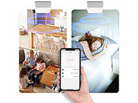 ; WLAN-Wassermelder mit App-Benachrichtigungen, ZigBee-Boden-Temperatur- und Feuchtigkeits-Sensoren mit AppWLAN-Unterputz-SteckdosenWLAN-Gateways mit Bluetooth WLAN-Wassermelder mit App-Benachrichtigungen, ZigBee-Boden-Temperatur- und Feuchtigkeits-Sensoren mit AppWLAN-Unterputz-SteckdosenWLAN-Gateways mit Bluetooth WLAN-Wassermelder mit App-Benachrichtigungen, ZigBee-Boden-Temperatur- und Feuchtigkeits-Sensoren mit AppWLAN-Unterputz-SteckdosenWLAN-Gateways mit Bluetooth 